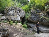 2019-07-28 - 12-12-55 - fränkische schweiz